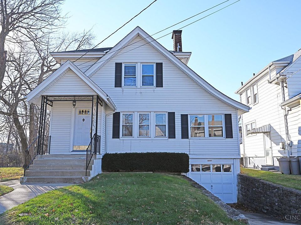 1st image of 2857 Norwood Ave