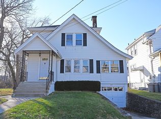 2857 Norwood Ave, Cincinnati, OH 45212