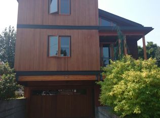 543 N 83rd St, Seattle, WA 98103