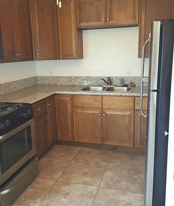 1st image of 4082 51st St #4082E