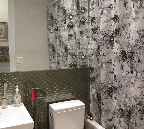 4th image of 186 Wilson Ave APT 2
