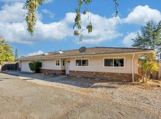 3831 N Lakeshore Blvd, Loomis, CA 95650
