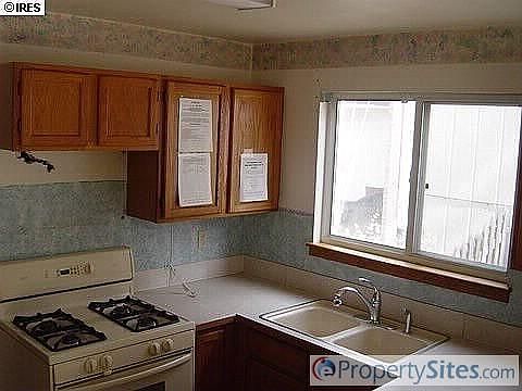 4th image of 2265 E Cherrywood Dr