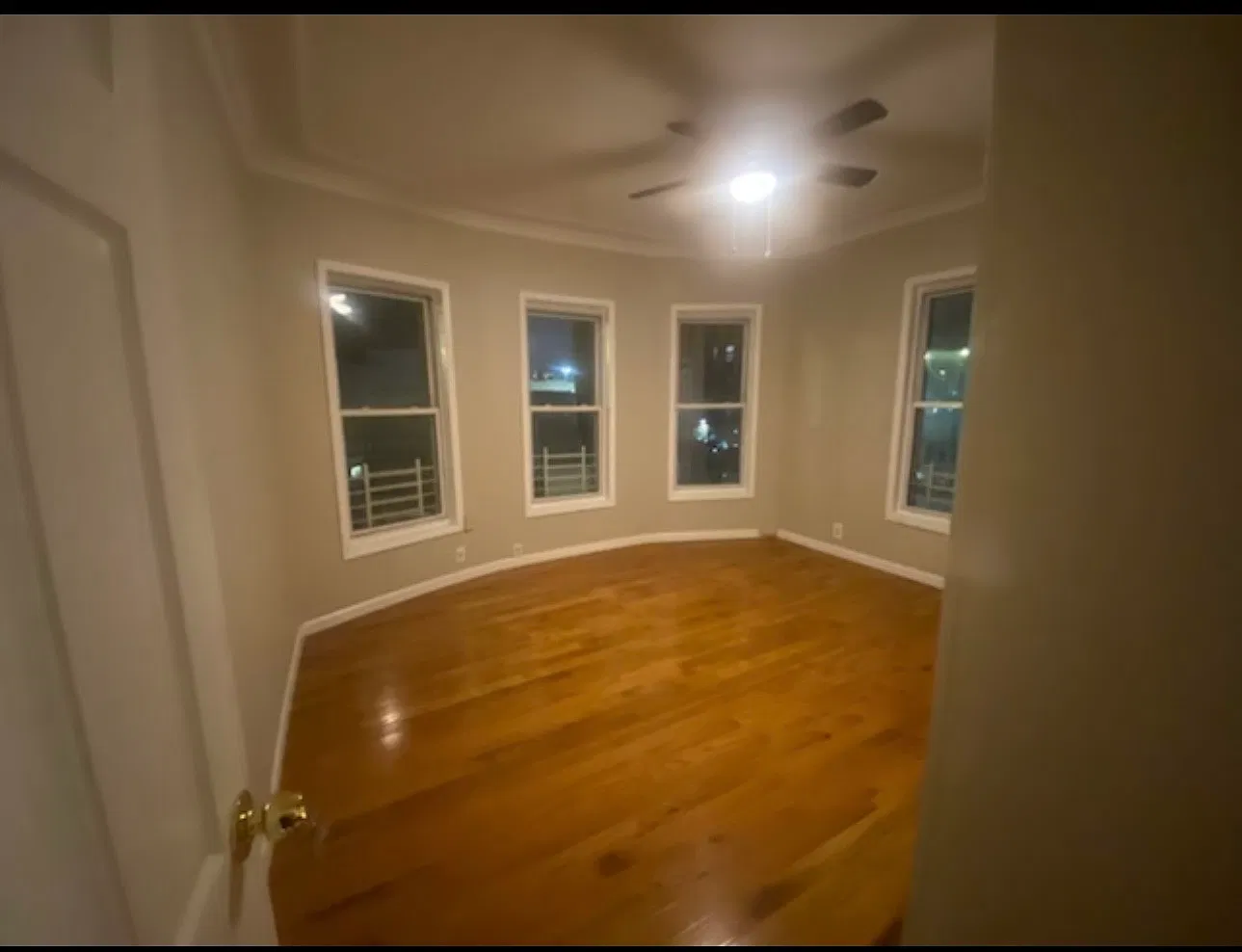 361 Bronx Park Ave — Photo 1