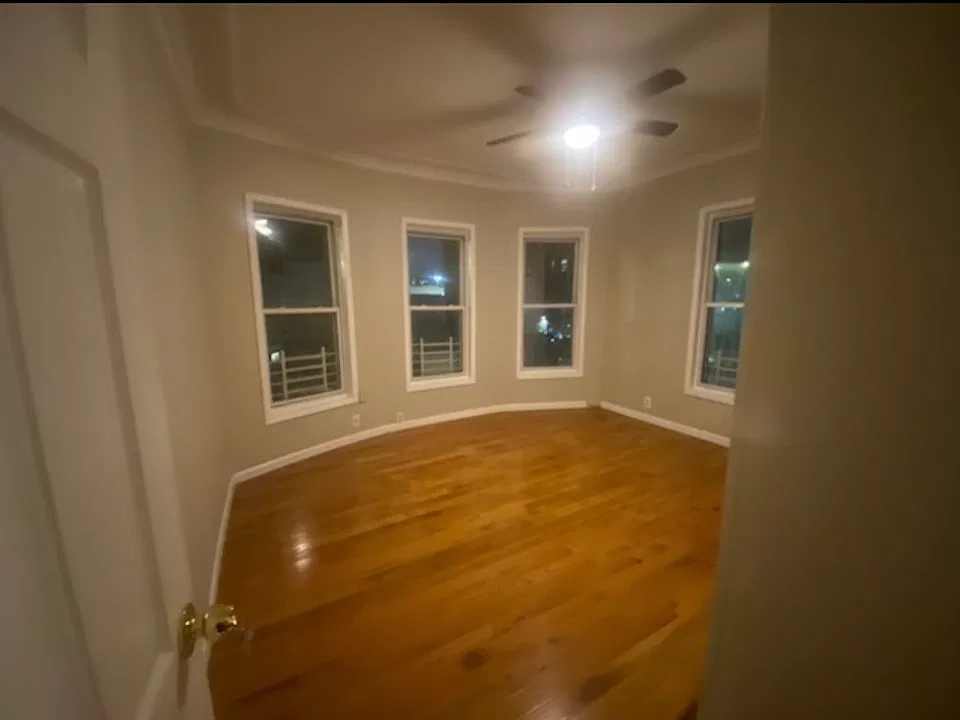 361 Bronx Park Ave #2
