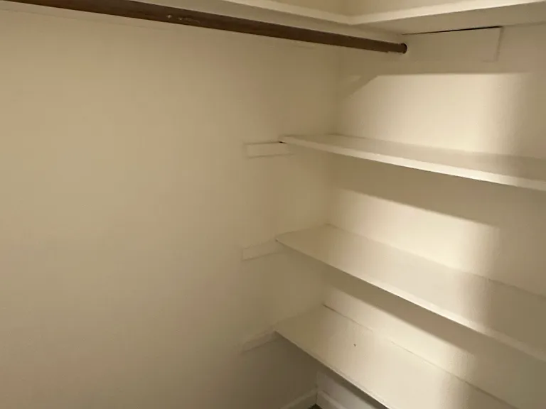 2564 Walnut Blvd #122 — Photo 9