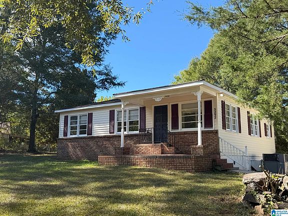 2nd image of 5292 Tyler Loop Rd