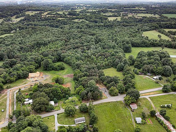 2nd image of 3439 Highway 25 Lot 3