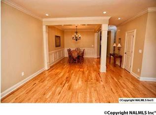 104 Knollcrest Dr, Madison, AL 35756