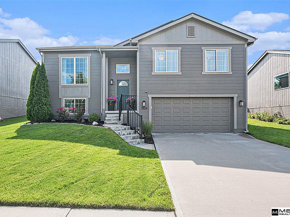 2nd image of 7504 N 139th Ave
