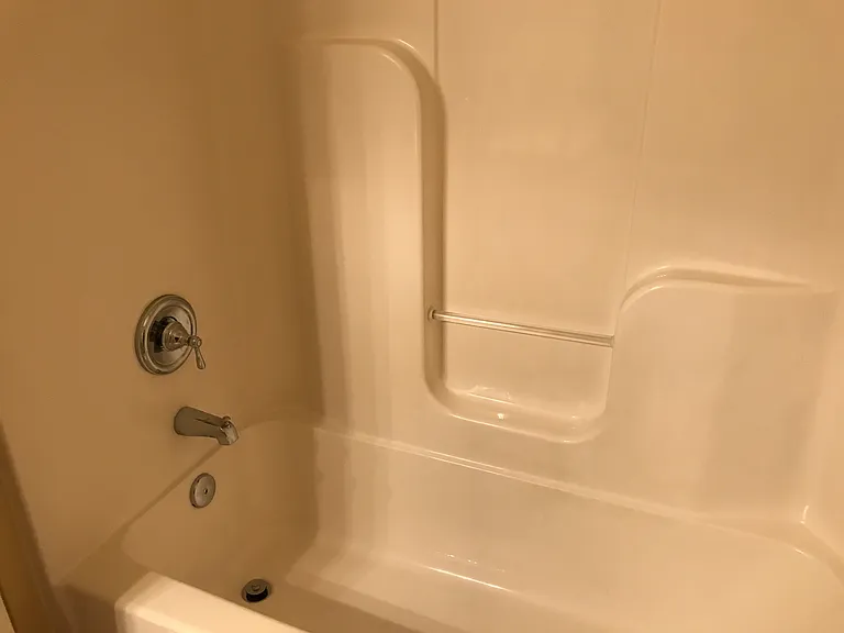1931 Dante Ln #104 — Photo 38