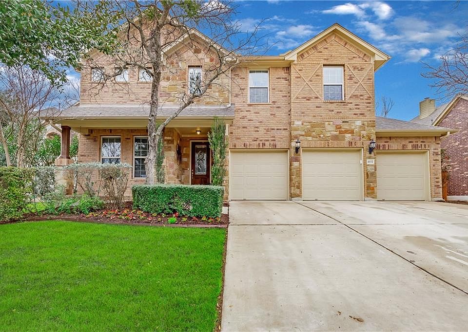 2nd image of 4102 Charbray Ct