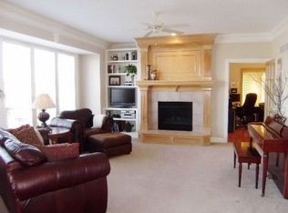 17402 W 84th St, Lenexa, KS 66219