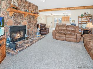 803 Winn Rd #7I, Osage Beach, MO 65065