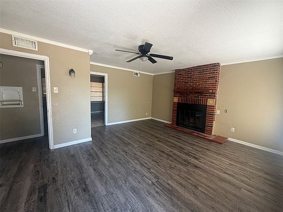 3rd image of 510 S Jefferson Dr