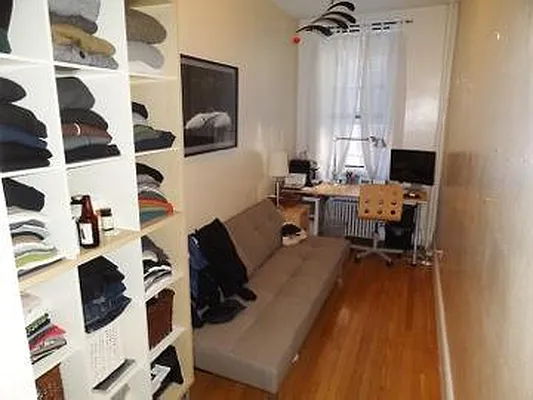 Rented by Fenwick Keats Real Estate | media 26