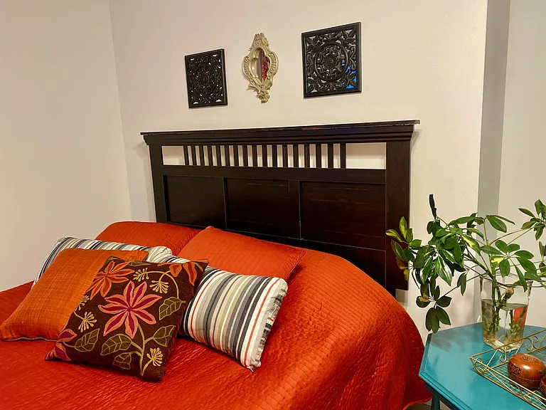 3491 Lake Johanna Blvd — Photo 50