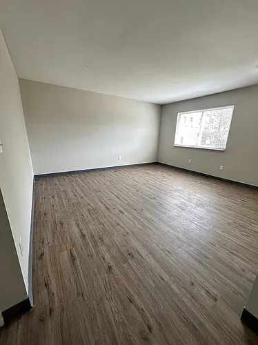 1712 N James H McGee Blvd Photo 1