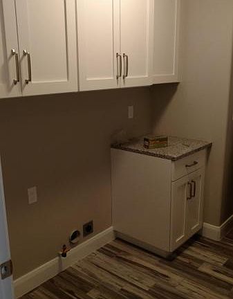5th image of 2520 Blackhawk Dr Unit 65
