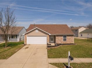 1934 E Werges Ave, Indianapolis, IN 46237