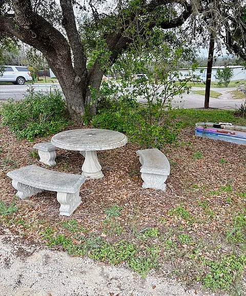 104 Lonesome Ln — Photo 9