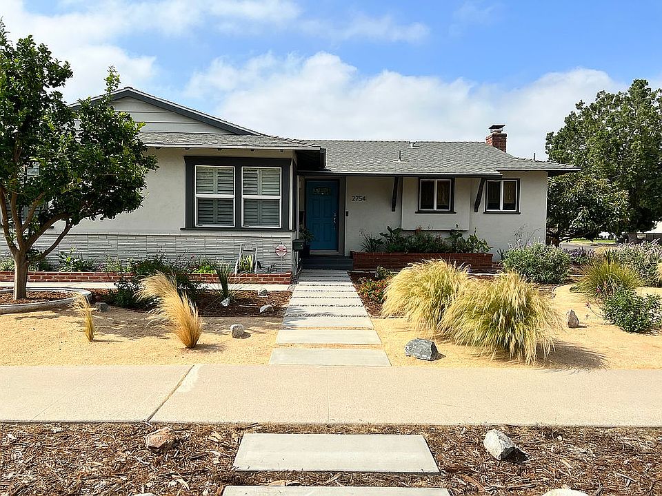 2nd image of 2754 W Bridgeport Ave