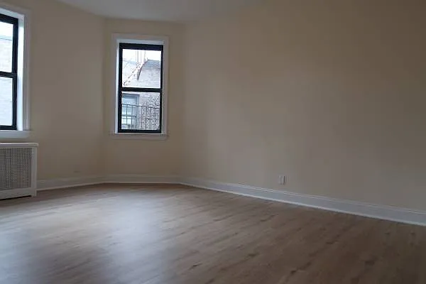 Rented by Atlantic Management Co Inc | media 49