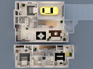 9815 James Rd #1008, Foley, AL 36535