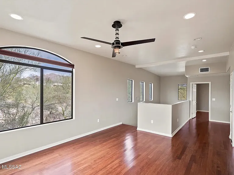 6391 N Gadd Ct — Photo 8