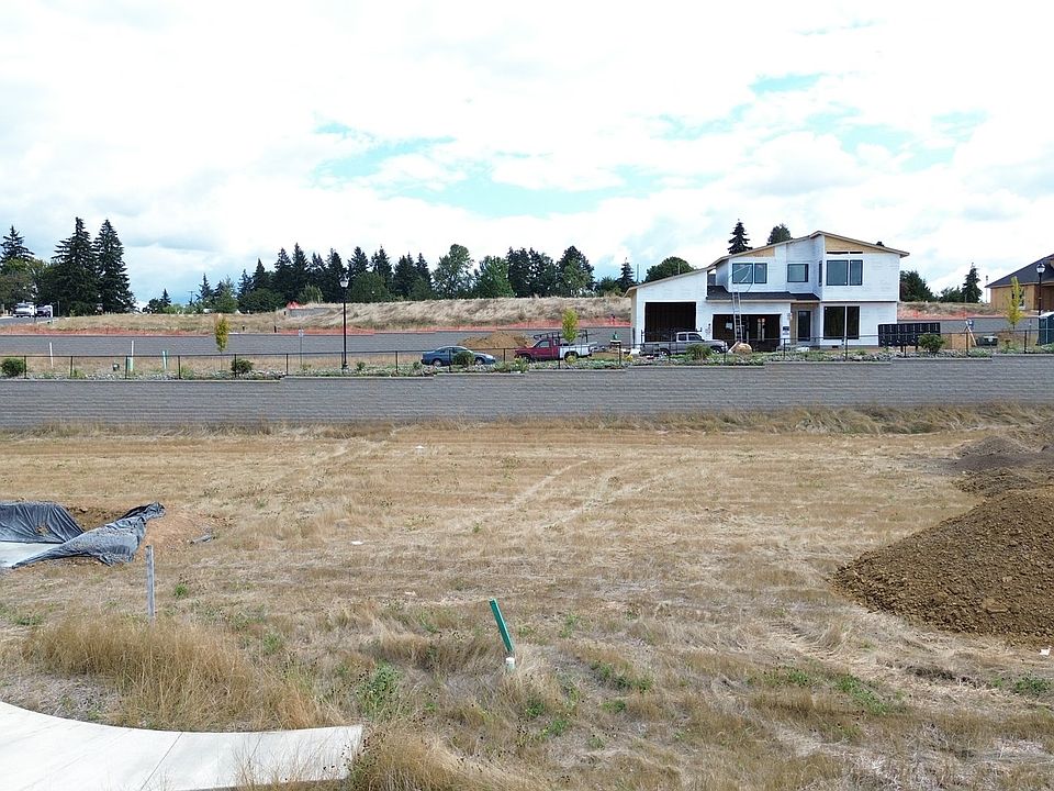 1st image of 1702 N 41st Pl