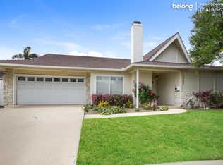 9621 Indian Wells Cir, Huntington Beach, CA 92646