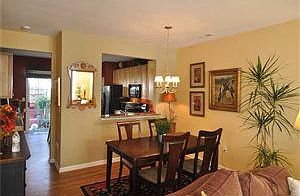 5th image of 5312 Bramcote Pl