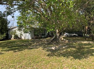 1850 Southwood St, Sarasota, FL 34231