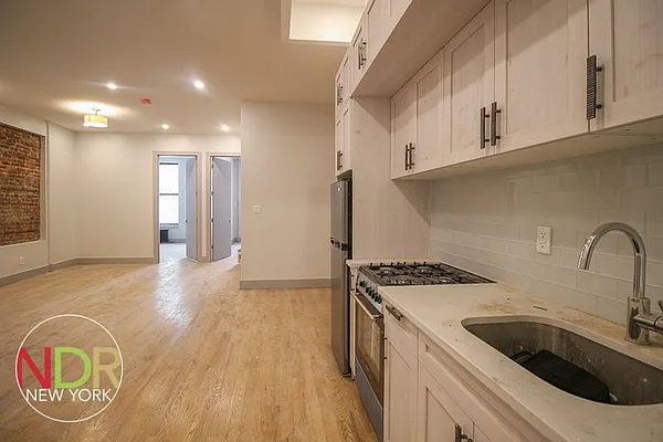 Rented by Next Door Realty NYC | media 13