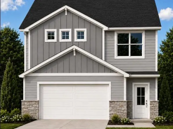 2962 24th Street Street Ne 42, Hickory, NC 28601