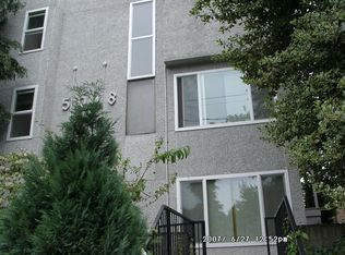5018 11th Ave NE APT A, Seattle, WA 98105