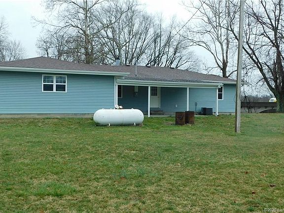 5th image of 595 E State Road 60