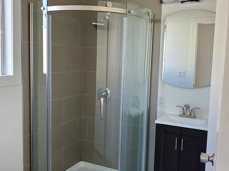 2408 S Grand Ave #14B — Photo 4