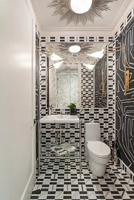 Rented by Douglas Elliman | media 48