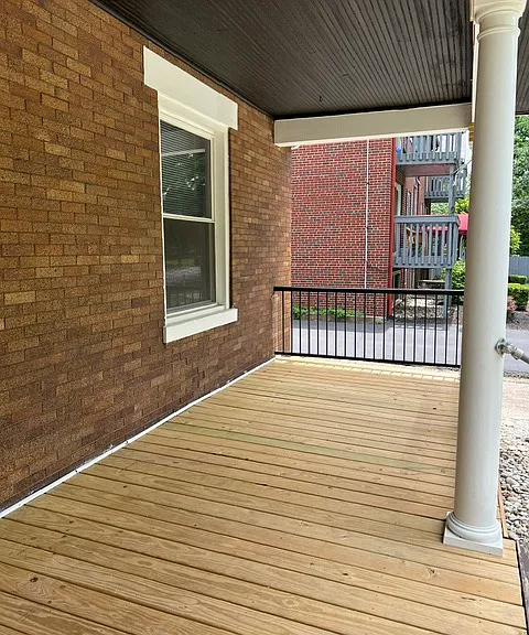 3520 Stettinius Ave #1 — Photo 3