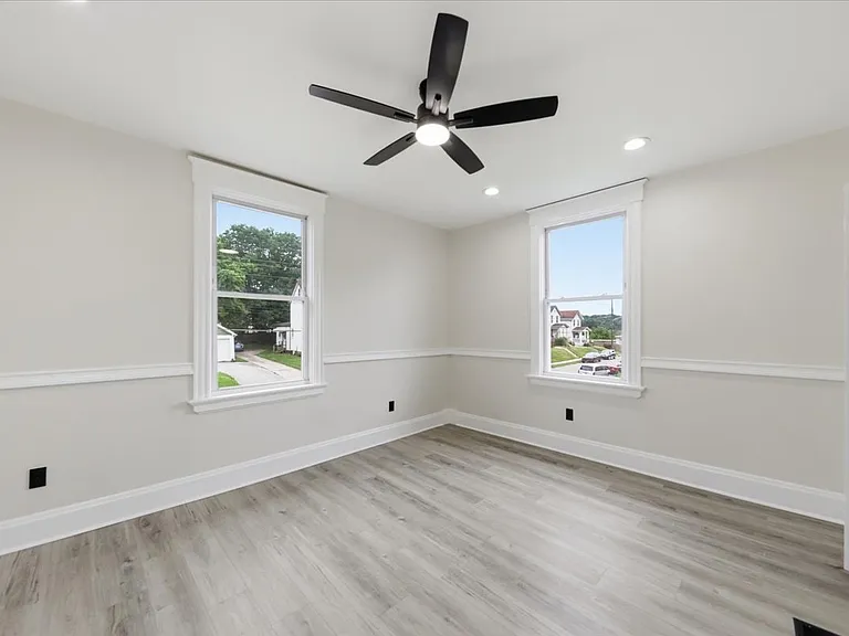 4627 McNeil Ave — Photo 13