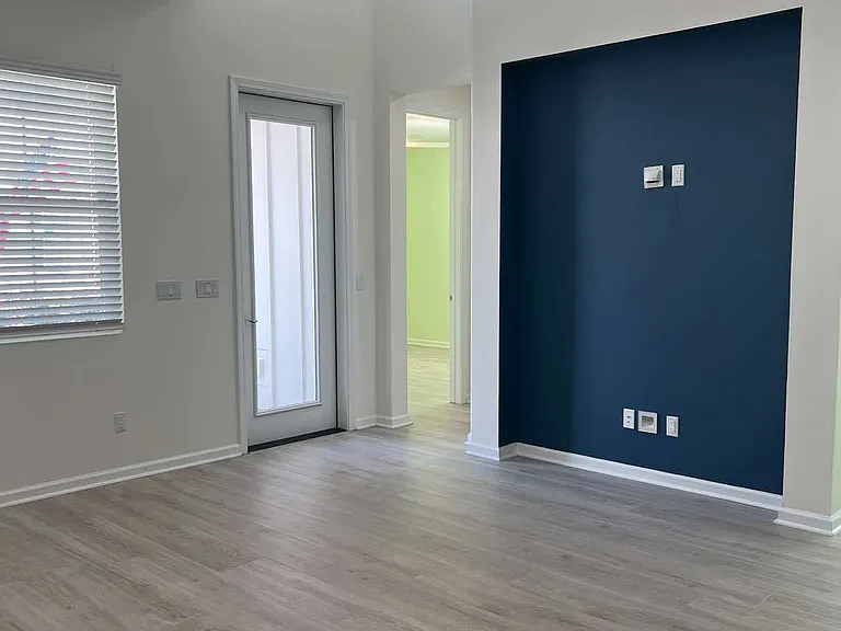 67 Barefoot Ln #101 — Photo 4
