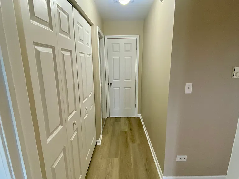 1363 Cunat Ct #3A — Photo 9