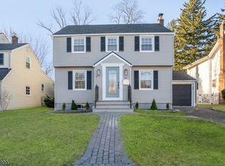 80 High St, Bloomfield, NJ 07003