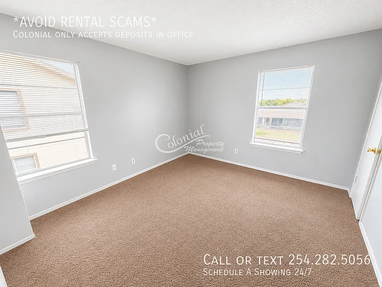 1315 Quail Cir #D — Photo 5