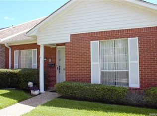 32 Tealwood St, Shreveport, LA 71104