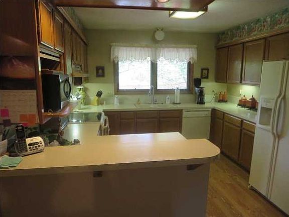 4th image of 6404 E Pepperwood St