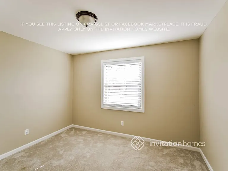 637 Barkridge Trl — Photo 10