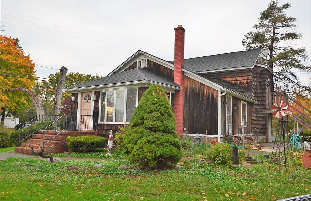 564 Manitou Rd, Hilton, NY 14468 Zillow