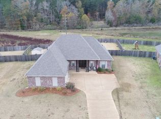 356 Towne St, Brandon, MS 39042